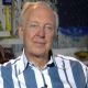 Conrad Bain Discusses His Role As Mr. Drummond On Diff’rent Strokes (1997)
