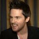 Tom Riley Takes On Da Vinci’s Demons