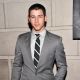 Nick Jonas attends the ‘Cat On A Hot Tin Roof’ Opening Night at Richard Rodgers Theatre on January 17, 2013 in New York City
