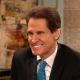 Ken Lindner’s Advice For Mastering Your Emotions To Make Better Life Choices