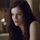 Jessica De Gouw as The Huntress in The CW’s ‘Arrow’