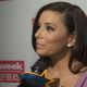 The Stars Take Part In Inaugural Weekend
