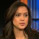 Diane O’Meara Discusses Manti Te’o Catfishing Hoax