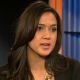 How Was Diane O’Meara Tricked Into Manti Te’o Catfishing Hoax?