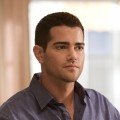 Jesse Metcalfe as Christopher Ewing in ‘Dallas’