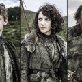 New ‘Game of Thrones’ photos