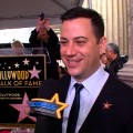 Jimmy Kimmel On Matt Damon’s Late Night Takeover: ‘There Will Be Retaliation!’
