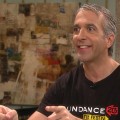 MovieMantz Reviews: The Best Of Sundance 2013

