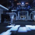 Countdown To The 2013 SAG Awards
