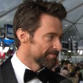 SAG Awards 2013: Is Hugh Jackman The Nicest Guy In Hollywood?