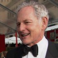 Victor Garber On His ‘Coming Out’ - ‘It Was Kind Of A Slow News Day’
