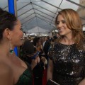 Jenna Fischer: Will Pam Have A Relationship With Someone New On The Office?
