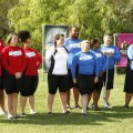 ‘The Biggest Loser,’ ‘Waist & Money’ episode
