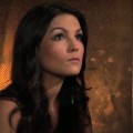 A sneak peek at the two-night episode of ‘The Bachelor’