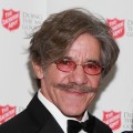 Geraldo Rivera attends the Salvation Army 65th annual gala at The New York Marriott Marquis on December 5, 2012 in New York City (Photo credit: Getty Images)