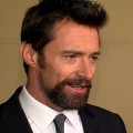 DGA Awards 2013: Hugh Jackman Dishes On Les Miserables’ Success