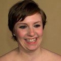 DGA Awards 2013: Lena Dunham’s ‘Unbelievable’ Night