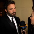 DGA Awards 2013: Ben Affleck Wins Top Honor