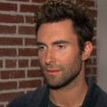 Adam Levine: Hosting Saturday Night Live Was ‘One Of The Coolest Things’ Ever
