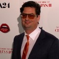 Roman Coppola Gets A Glimpse Inside the Mind Of Charlie Sheen