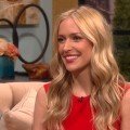 Kristin Cavallari Talks Motherhood & Parenting With Jay Cutler