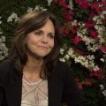 Oscar Luncheon 2013: Sally Field On Her Nomination For Lincoln - ‘I Don’t Have A Need To Win’
