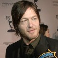 Norman Reedus: It Will Be ‘Nuts’ When The Walking Dead Midseason Premieres