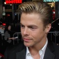 Is Derek Hough Returning For The Next Season Of Dancing With The Stars?