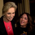 Jane Lynch Wants To Direct An Episode Of Glee
