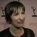 The Walking Dead: Gale Anne Hurd Discusses The Governor & Rick Facing Off
