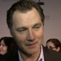 The Walking Dead: David Morrissey On The Governor’s ‘Battle For [His] Humanity’
