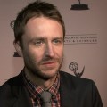 Chris Hardwick Discusses The Changes Coming To AMC’s The Talking Dead
