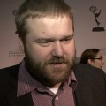 The Walking Dead Creator Robert Kirkman Talk Upcoming Jaw Dropping Moments
