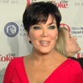 How Does Kris Jenner Handle All The Tabloid Rumors?