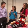 Valentine’s Day: Creating A Seductive Setup For Your Sweetheart