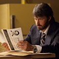 ‘Argo’