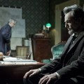 ‘Lincoln’