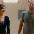 ‘Silver Linings Playbook’