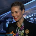 Heidi Klum On Project Runway Season 11: ‘I’m Very Proud!’
