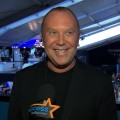 Michael Kors Discusses The Success Of Project Runway: Did He Think It Would Go 11 Seasons?

