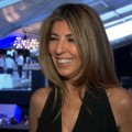 Nina Garcia: I ‘Never’ Thought Project Runway Would Go 11 Seasons
