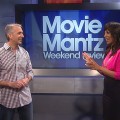 MovieMantz Reviews: Side Effects & Identity Thief