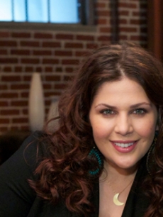 hillary scott adam levine DL