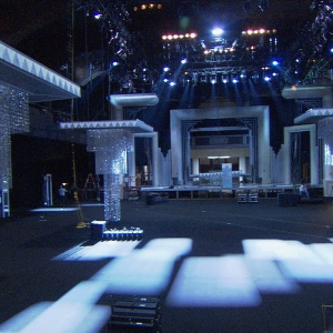 Countdown To The 2013 SAG Awards
