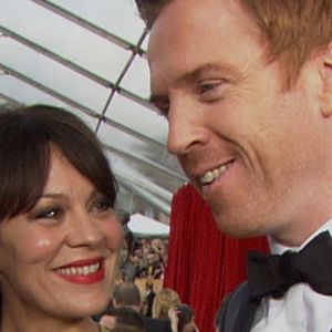 Damian Lewis Discusses Rumors He Won’t Be Back For Season 3 Of Homeland
