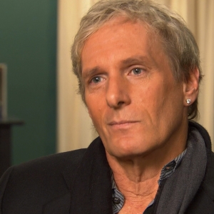 Michael Bolton Discusses His Love For Former Fiancée Nicollette Sheridan: Has Their Final Chapter Been Written?
