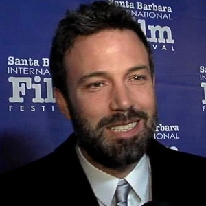 Weekend Radar: Ben Affleck A Modern Master, Nikki Reed & Paul Celebrate Valentine’s Day
