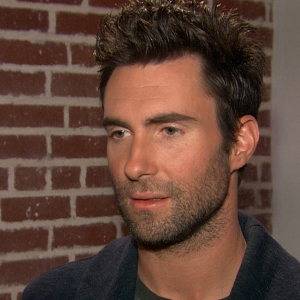Adam Levine: Hosting Saturday Night Live Was ‘One Of The Coolest Things’ Ever

