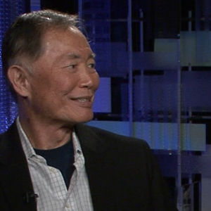 George Takei: What Does He Think About How The Star Trek Franchise Was Rebooted?
