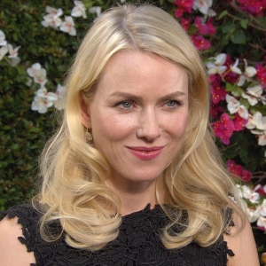 Oscar Luncheon 2013: Naomi Watts Very Excited For The Academy Awards
